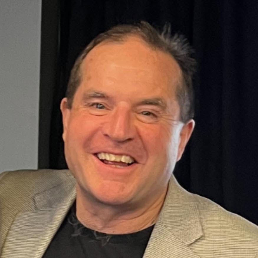 Craig Connelly today