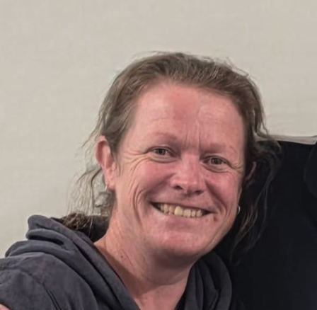 Kate Bartlett today