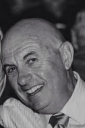 Paul Christini today